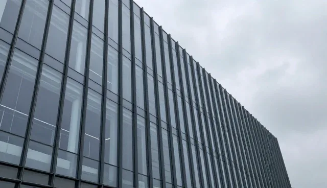 新媒体运营执行策略中的维护建议,提升内容稳定性