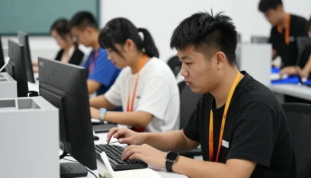 深圳市雅迪文化传播有限公司助力企业提升后续维护服务能力