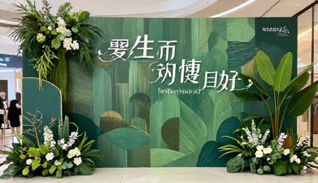 活动策划执行中的内容优化策略与适用限制