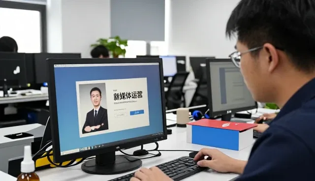 媒介投放等如何利用新媒体运营套餐提升价值
