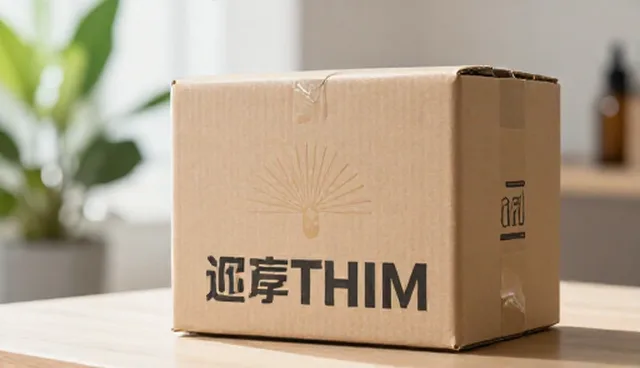 节点可查：选型、使用与维护的全面建议