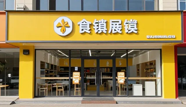 视频剪辑制作选型中的关键考量要素