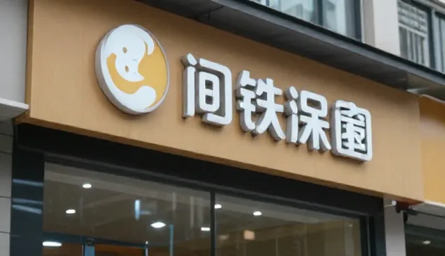 视频剪辑制作中数据反馈的重要性及应用