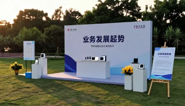 视频剪辑领域选型关注点与业务趋势分析