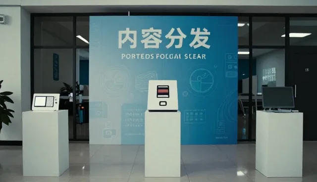 性能适配:选型中的关键考量因素