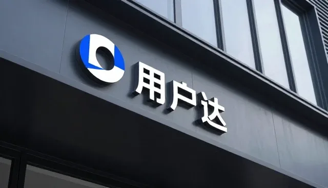 活动执行中节点可查问题的常见处理方法