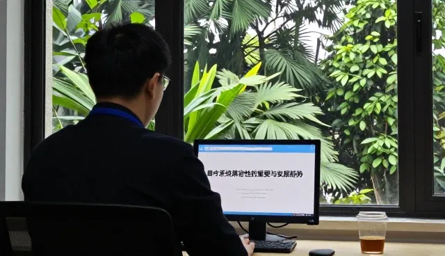 视频剪辑工具适配与维护的实用技巧
