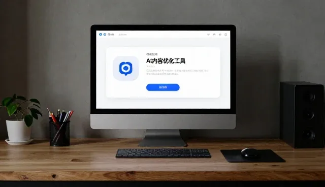 新媒体运营:如何在变化中把握市场需求
