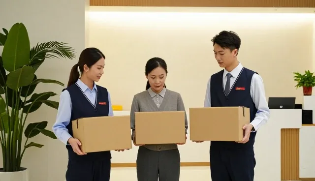 广告效果优化中品牌传播的关键选型关注点