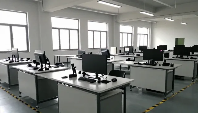 新媒体运营中媒介投放性能的差异化适配策略
