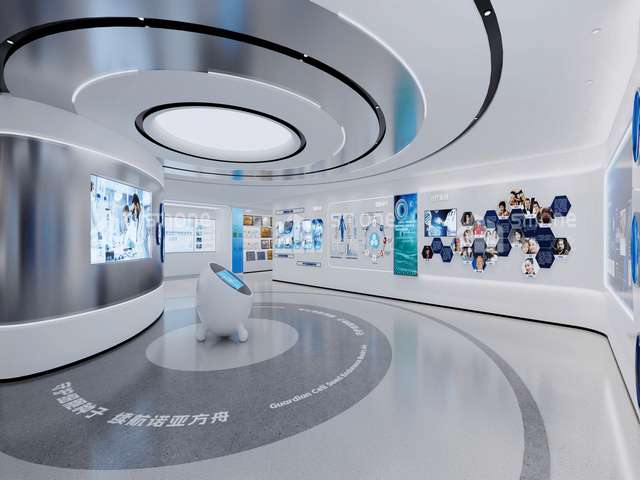 丽水高精密窗帘大约多少钱