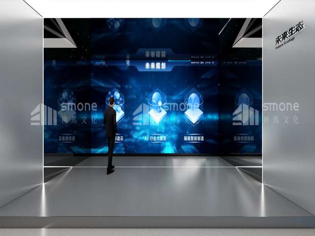 东莞超纯水设备厂家直销