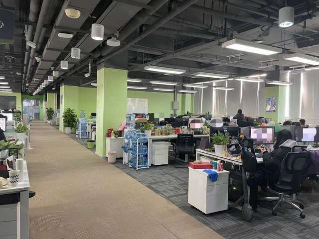 口碑好木制品热处理平均价格