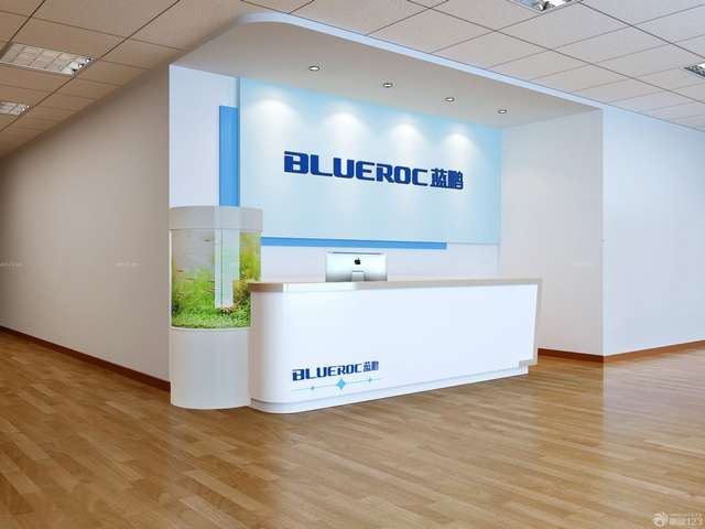 上海碳钢闸阀工厂