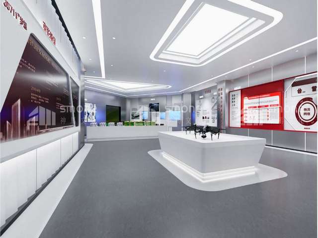 高回弹汽车内饰件组合料阻燃