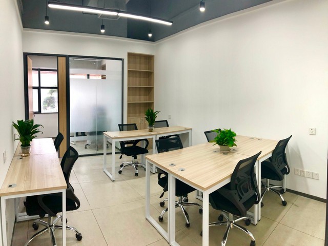 浙江锂电窑炉外轨线生产厂家