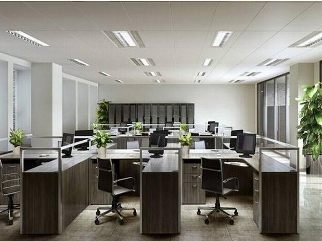 济宁网络推广认真负责