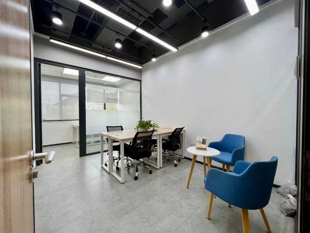 天津光学影像通止规检测厂家供应