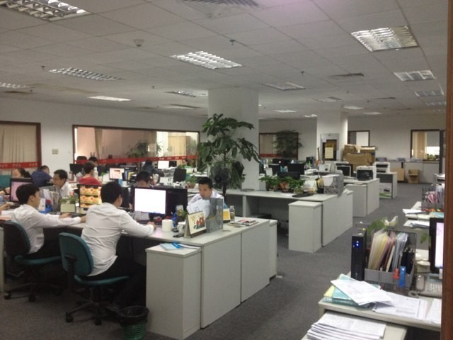 沈阳AG-E7500B防水防油剂