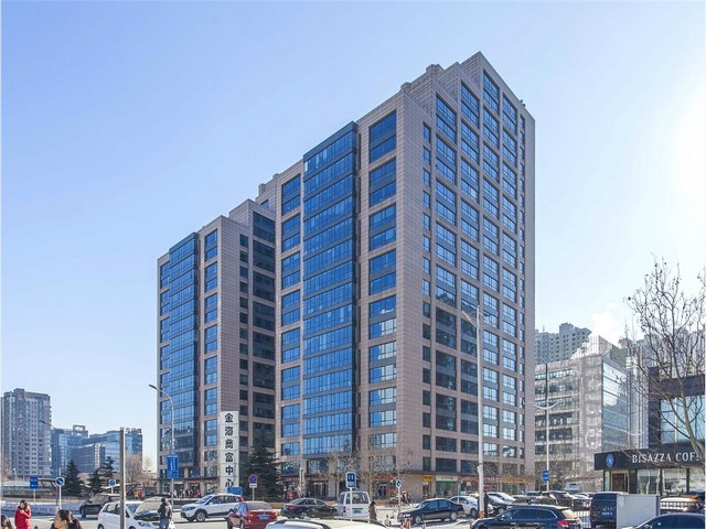 中卫**设备教育基地仿真恐龙制作大型仿真恐龙游乐园风景区