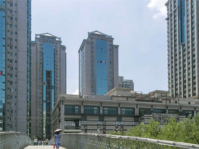 广东进口凹槽锚线哪家好