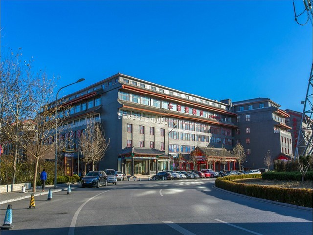 广东二手VMR-3020测量仪多少钱一台