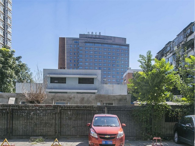 杭州平板测试哪家型号齐