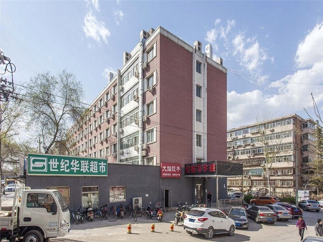 辽宁风机吊装价格优惠