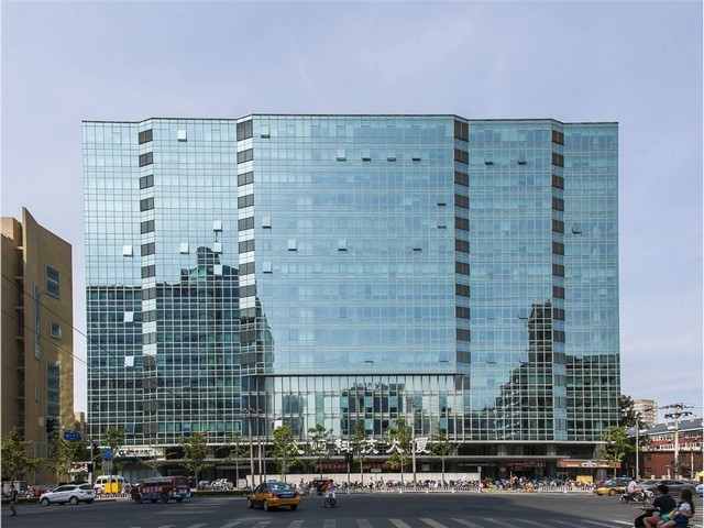 陕西物流仓储管理系统定制